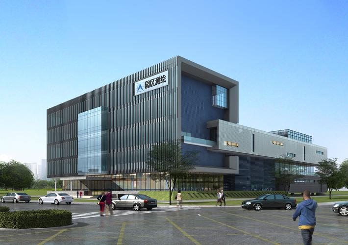 1648218334205970.jpeg edcd7ef1a50e8c5471d663799c1a1eff.jpeg