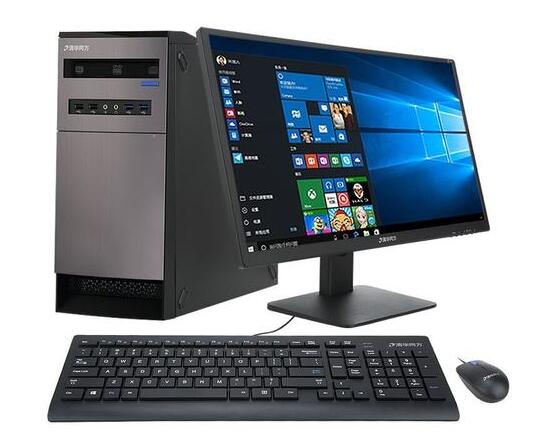 無(wú)線(xiàn)鼠標(biāo)和有線(xiàn)鼠標(biāo)的優(yōu)缺點(diǎn)